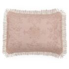 Lbbd25060 Sham Standard Josephine Rose Lamont Home