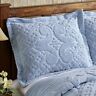 Shas2127bl Better Trends Ashton Sham By