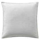 Shblzew41426x26 Highline Envelope Bedding Belize Euro Sham