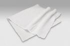 Vm-3001 Sheepskin Bed Synthetic Kodel Pad
