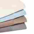 Shet21-657 Protech Performance Pillowcase Set Of 2