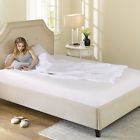 Shet53-837 Comfort Classics Bed Guardian Sleep Sack 675716671075