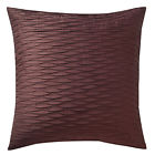 Shgblaw64326x26 Highline Envelope Bedding Gabriella Sham 038992918485