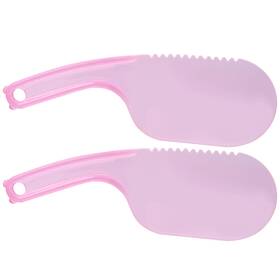Shidow 782806836020 2pcs Bed Maker Sheet Tucking Heets Mattress Lifter Tool Tuck
