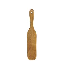 Shidow Jjl-0530-001 Wood Mattress Lifter Bed Sheet Tucker Tool Making For