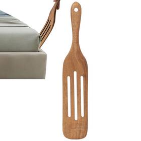 Shidow Jjl-0530-002 Wood Mattress Lifter Bed Sheet Tucker Tool Making For