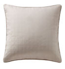 Shjcqlw65126x26 Highline Envelope Bedding Jacqueline Euro Sham