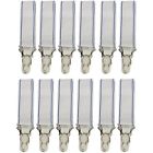 Sht-strp-382-3p Generic Metal Clasp Elastic