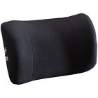 Side Cushion Portable - Massager Support Obusforme Lumbar 848296062964
