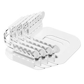 Zrv1995 Sifirdan Zirveye From Zero To The Peak Sifirdanz Rveye Fromzerotothepeak Sheet Holders Bed Straps For Corner