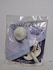 Simmons 1 Pack Sheet Holders New In Package 1998 048964408944