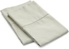 Size Water Avery Charisma Standard Cases 89 Green Bed Lily Pillow Solid