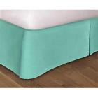 Sktbt1980aa005479 Rizzy Home Bicycle Bed 844353635676