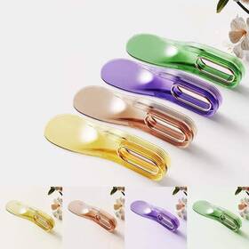 Ds0102hrm8y6 Sky Hi Supply Bed Sheet Tucker Tool With Plastic Durable Handle Makes Changes Easy