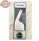 Sl The Tucker Sheet Tool Home Bedding Improvement 0865066000209