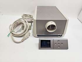 Dt12017070a Sleep Number Dual Temp System Motor With Remote Heating And Cooling