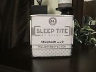 Sleep Tite Malouf Pillow Protector Set 810025012465