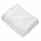 Sleepsafe Sleep Safe Premium Twin Extra Long Mattress Protector 846756009634
