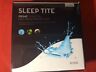 Slopkkmp Malouf Sleep Tite Prime Smooth Mattress Protector King Universal