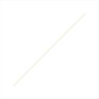 Cm-2072-059 Solid Corner Tahiti Easy Ivory Surface Swan Adhesive Up Moulding