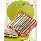 Sp-11037 Search Press Books Crocheted 499991951536