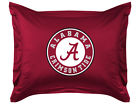 Sports University Coverage Alabama Sam . 723926134726