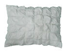Qltbt1661aa002026 Square Rizzy Home Dublin Sham