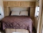 Ss-bdsp-8292-imct Ps Designs Reversible Comforter Rv Queen Size