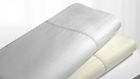St475ecpcstiv Tribeca Living Stripe Hemstitched 852661464703
