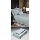 52500sdb05 Standard Pillowcase Bamboo 100 Sky Percent Source Home