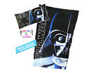 Star Wars Slumber Bag With Pillow 032281200695