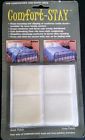 Stay Comforters Hook Holds Sturdy Duvet Loop Patch Comfort Covers