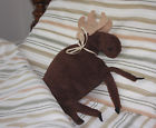 Stiff Hands Warmer Body Moose Soothes Microwave Cold Muscles Frangrances