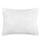 Su021106 Gry Allsta Snuggie Tails 740275047446