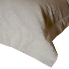 Swirlps2626r Down Etc Swirl Jacquard 822779952225