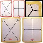Synchkg080003 333 World Bed Suspender