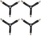 Synchkg118079 Huaminxiangyue 4 Pcs-set Triangle