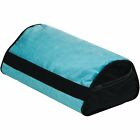 41973876 Sypl3390 Symple Stuff Tablet