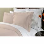 T-525 Pointehaven Living Sale 525-thread-count 812194021217