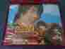 T5121t Disney Camp Rock Twin Sheet Set New 180 Thread Ct Deep Pocket 073558594741