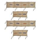 Tadpoles Fly Fishing Bumper Cover Delivery Is Free 0713639001569