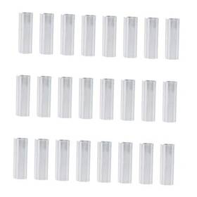 Kfbb4b66 Tangcen Pack Of 24 Bed Sheet Grippers Fasteners Clips Keep Sheets