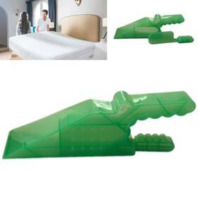 Tayash 667981064044 Mattress Lifter Wedge For Changing Sheets Bed Making Tool The Actual Sheet Ch