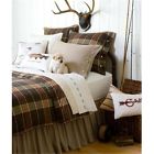 1032deer-pc Taylor 21 Deerfield 27 Pillowcase Linens .