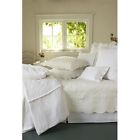 1031beth7-es Taylor Sham Beth 26 . European Linens