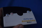 Tc12b2-d Biddeford Electric Blanket Controller Mdl
