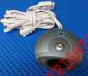 Tc14bo Control Electric Sealy Blanket
