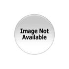 Tcfqr-310-00 Jarden New Fleece Chill-away Heated