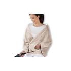 Tcfqr-783-00 Jarden Chillaway Fleece Htd 027045770897
