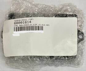 68001614 Tempur-pedic Brand New Oem Ease 3.0 Control Box